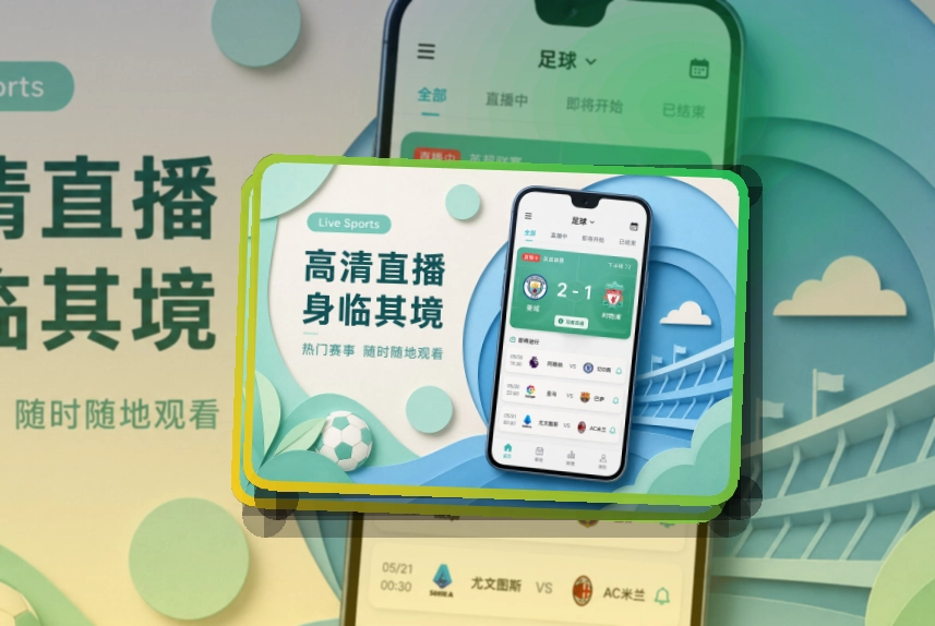 多米体育移动端赛事查看页面