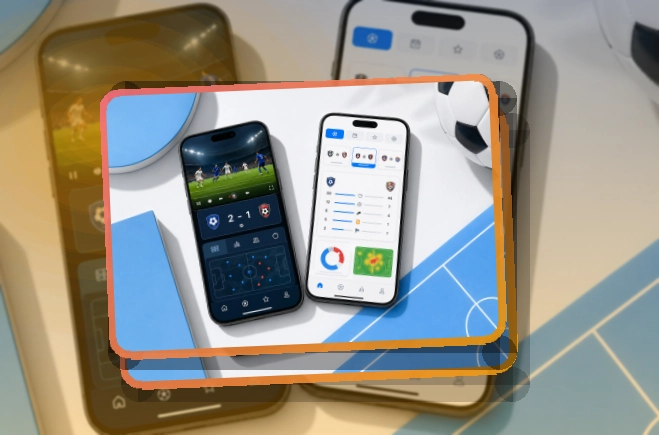 多米体育 综合体育 APP