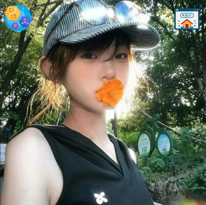 沈先生